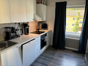 Apartment - Göteborgsvägen Uddevalla