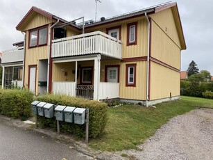 Apartment - Härdarevägen Karlskoga