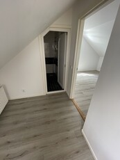 Apartment - Karlskronagatan Ronneby