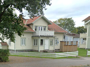 Apartment - Kungsgatan Töreboda