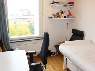 Apartment - Marmorgatan Stockholm