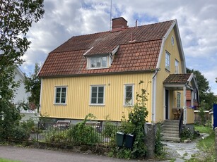 Apartment - Ullmansgatan Göteborg