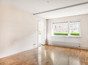 Kristinebergsvägen 10 Kungsholmen Thorildsplan 3 rok, 77.5 kvm, STOCKHOLM