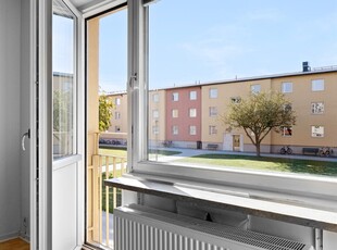 Lägenhet till salu på Signalgatan 13 D i Visby - Mäklarhuset