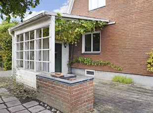 Villa till salu på Kungsgatan 43 i Vara - Mäklarhuset