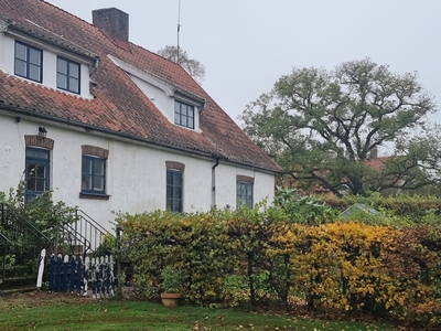 Apartment - Boserupsvägen Billesholm