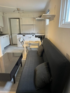 Apartment - Granstigen Huddinge