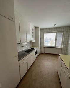 Apartment - Munkvägen Bureå