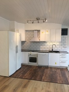 Apartment - Norrtäljevägen Väddö