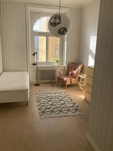 Apartment - Nygatan Örebro