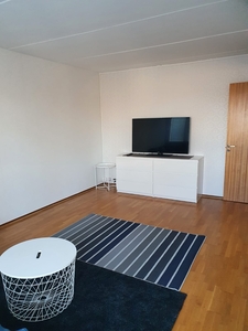 Apartment - Pennygången Göteborg