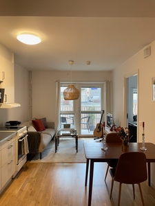 Apartment - Södra Grytsgatan Norrköping