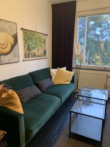 Apartment - Tivedsvägen Lidingö