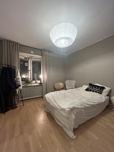 Apartment - Tångringsgatan Borlänge