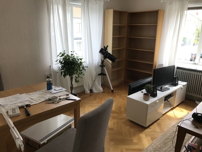 Apartment - Valåsgatan Göteborg