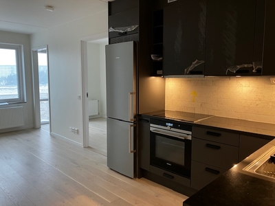 Apartment - Vinnarcirkeln Täby