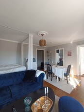 Apartment - Arvesgärde Göteborg