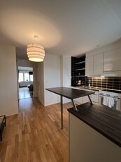 Apartment - Benvägen Västerås