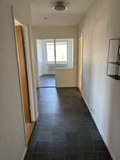 Apartment - Björkbackagatan Nässjö