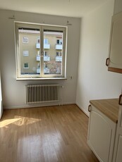 Apartment - Bokvägen Kristianstad