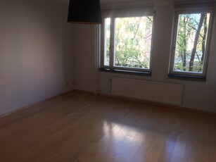 Apartment - Drakenbergsgatan Stockholm