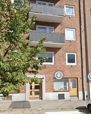 Apartment - Drottninggatan Karlskrona