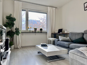 Apartment - Edinsvägen Nacka