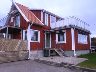 Apartment - Hoddebjärsvägen Båstad