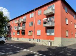 Apartment - Höglandsvägen Södertälje