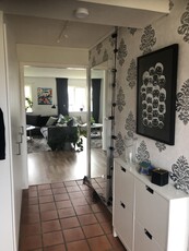 Apartment - Långgatan Nässjö