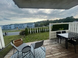 Apartment - Lövstavägen Upplands Väsby