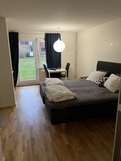 Apartment - Norrbackavägen Märsta