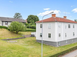 Apartment - Skogsvägen Mjölby