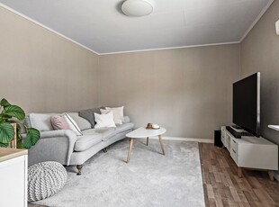 Apartment - Skredsvik Uddevalla