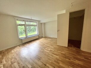 Apartment - Ugglevägen Nacka