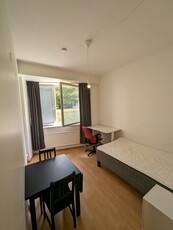 Apartment - Vallavägen Linköping