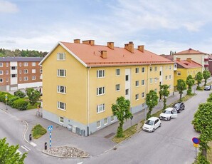 Gersnäsgatan 1 C