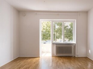 Gullandersgatan 5 B lgh 1103