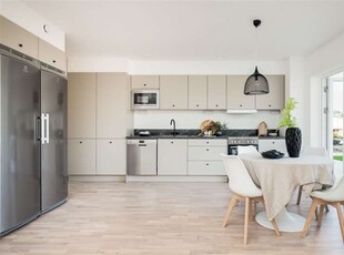 Apartment - Galeonsvägen Enköping