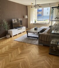 Apartment - Häradsgatan Mölndal