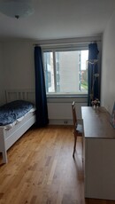 Apartment - Ingenjörsgatan Malmö