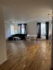 Apartment - Kvarngatan Sundbyberg