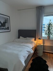 Apartment - Mariehemsvägen Umeå