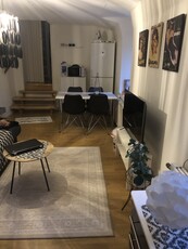 Apartment - Ronnebygatan Karlskrona