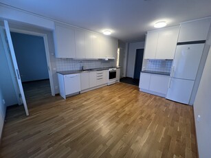 Apartment - Rotegränd Umeå