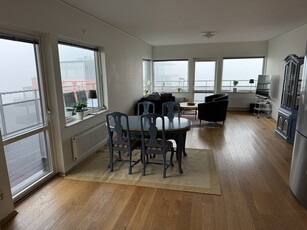 Apartment - Smörgatan Göteborg