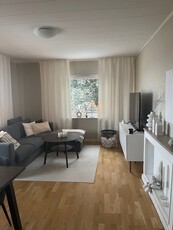 Apartment - Åsvägen Örnsköldsvik