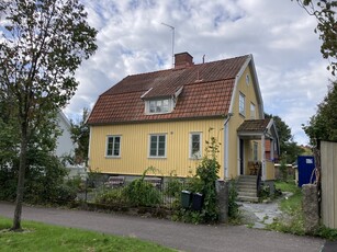 Apartment - Ullmansgatan Göteborg