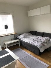 Apartment - Varbergsvägen Borås