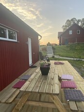 Cottage - Solanumvägen Nyköping